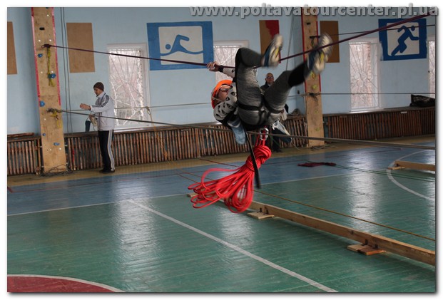 kramat01