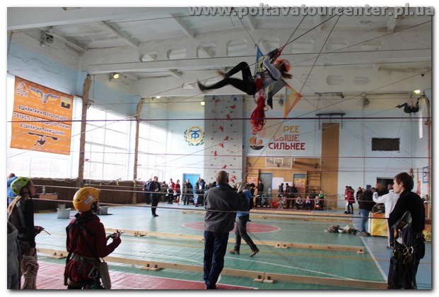 kramat03