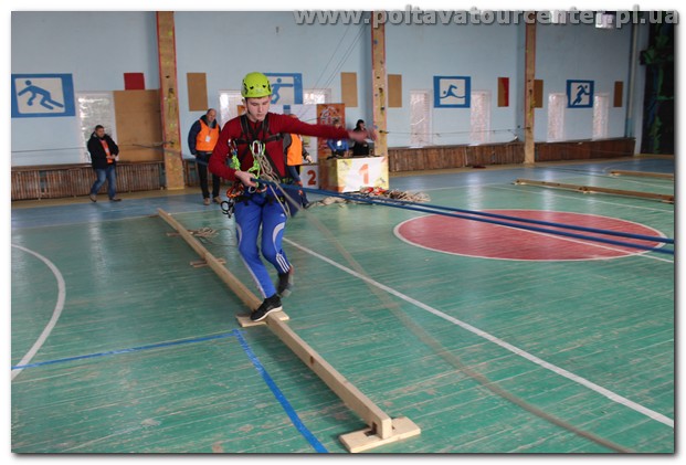 kramat04