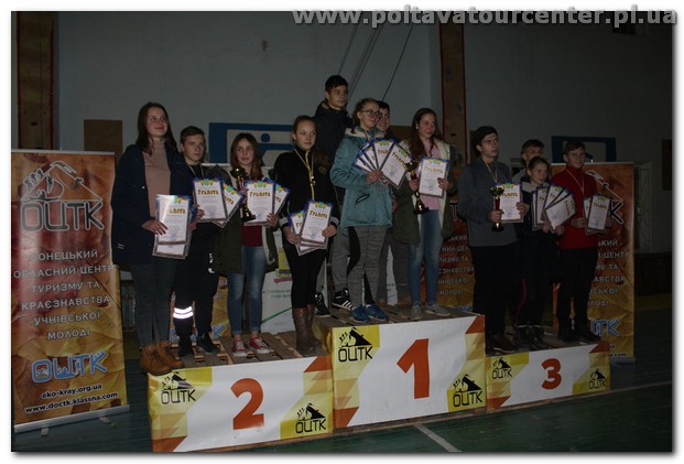 kramat13
