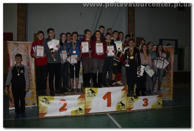 kramat15