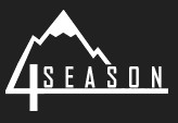 4 season