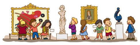 museum 1