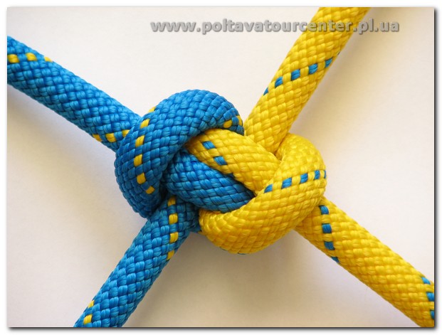 knot20