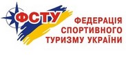 Офіційний сайт ФСТУ